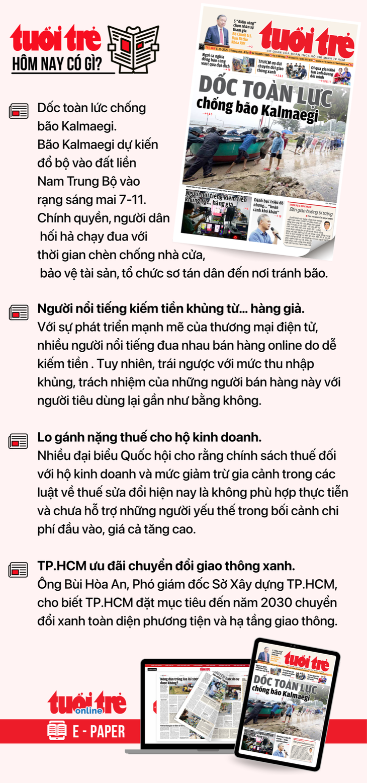 mạng xã hội - Ảnh 3.