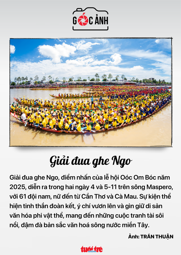 mạng xã hội - Ảnh 5.