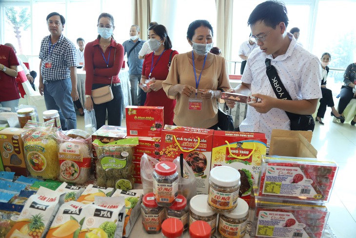 Cần Thơ - Ảnh 1.