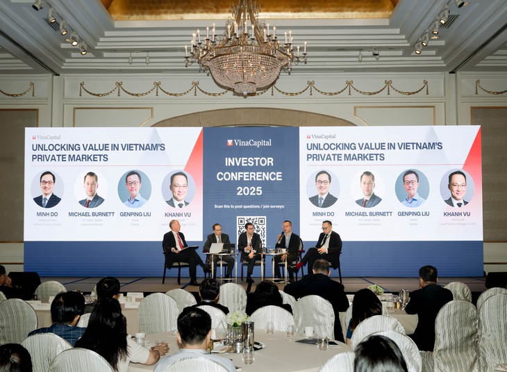 Techcombank - Ảnh 2.