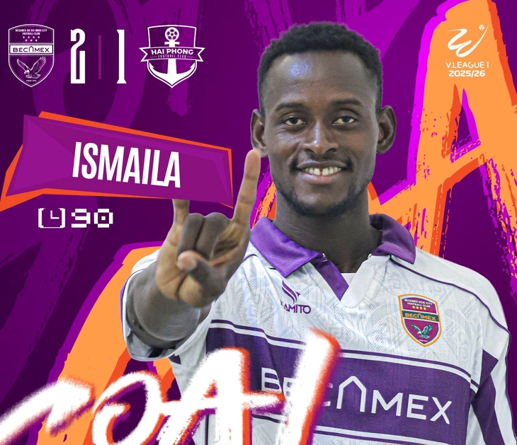 đặng trần chỉnh - Ảnh 1.