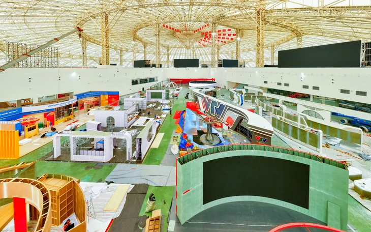 Năng lượng sẽ là 'động cơ thịnh vượng' mới cho nền kinh tế - Ảnh 2.