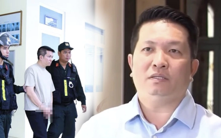 Chris Khoa Nguyễn trở lại, là ai mà được gọi là 'ông tổ AI'? - Ảnh 6.