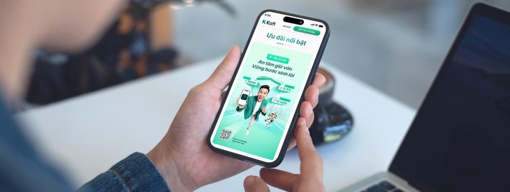 chứng khoán - Ảnh 3.