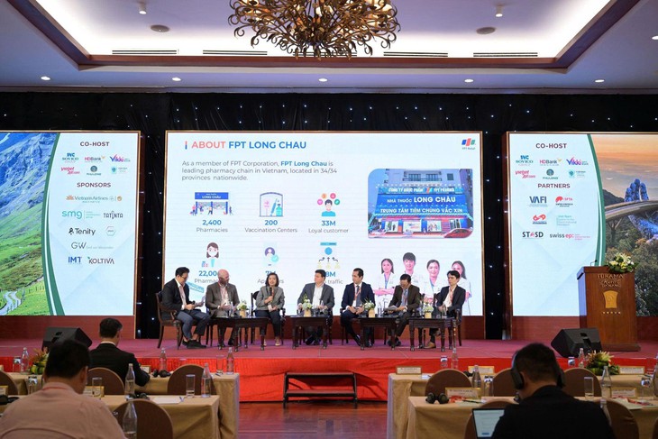 Long Châu - Ảnh 1.