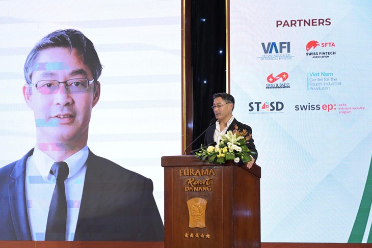 Long Châu - Ảnh 2.