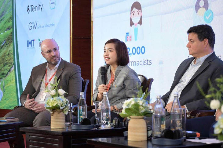 Long Châu - Ảnh 3.