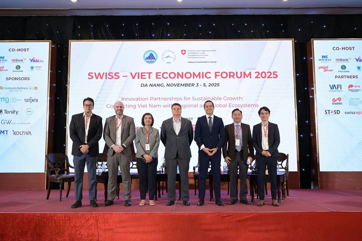 Long Châu - Ảnh 4.