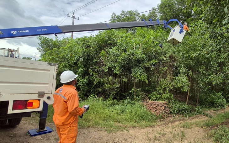 Đắk Lắk - Ảnh 2.