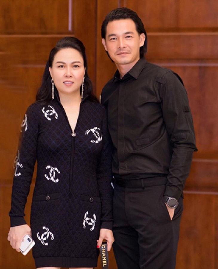 Quách Ngọc Ngoan - Ảnh 5.