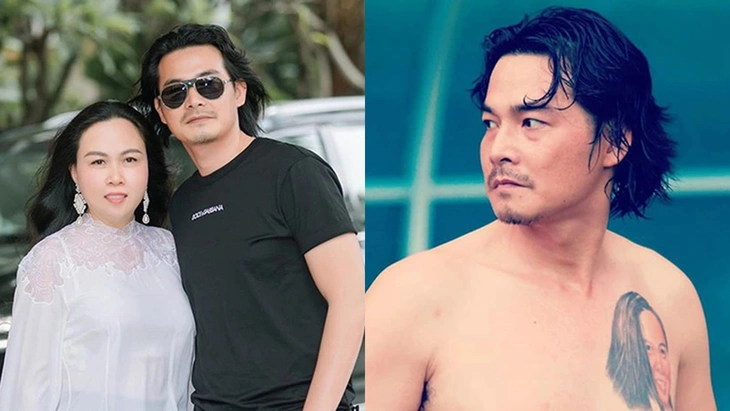 Quách Ngọc Ngoan - Ảnh 1.