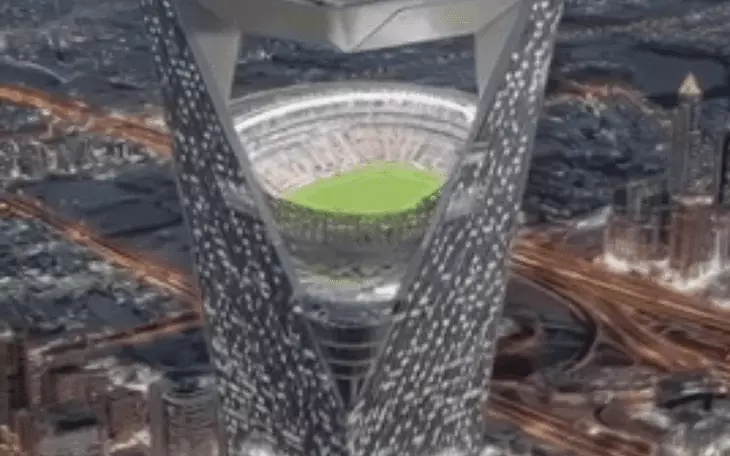 Có đến 59% người nhận trợ cấp thực phẩm tại Mỹ không phải là công dân Mỹ? - Ảnh 2.