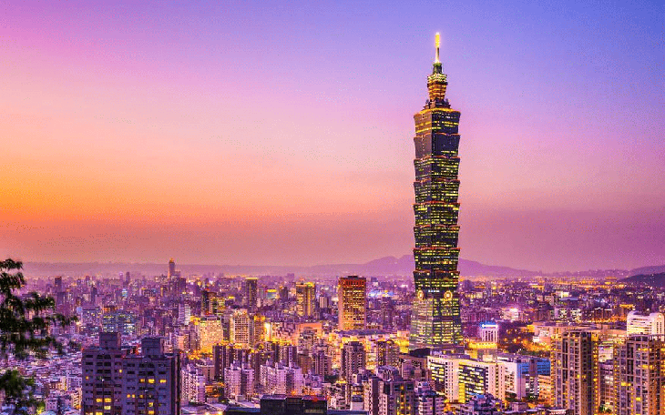 Trung Quốc biến du khách thành 'động lực tiêu dùng' mới - Ảnh 2.