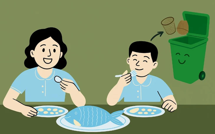 Quiz: Dáng đi tiết lộ gì về con người bạn - Ảnh 3.