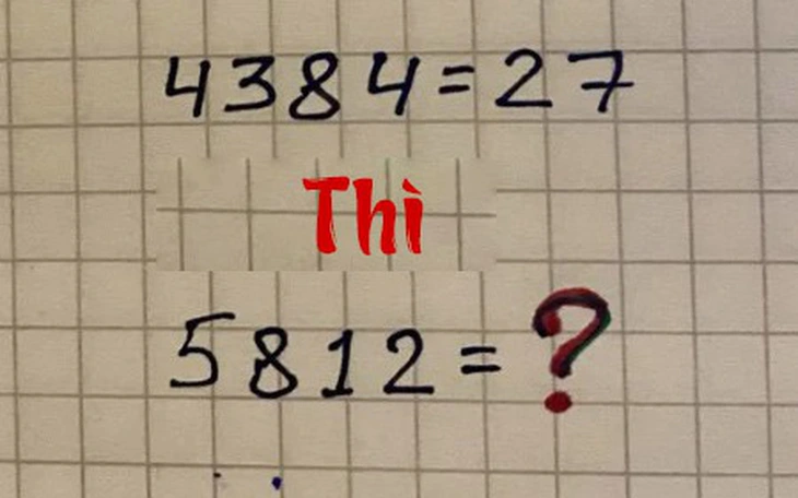 Quiz: Dáng đi tiết lộ gì về con người bạn - Ảnh 4.