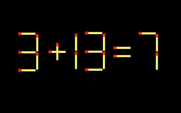 Bài test tiết lộ tính cách và 'khí chất' thật của bạn - Ảnh 3.