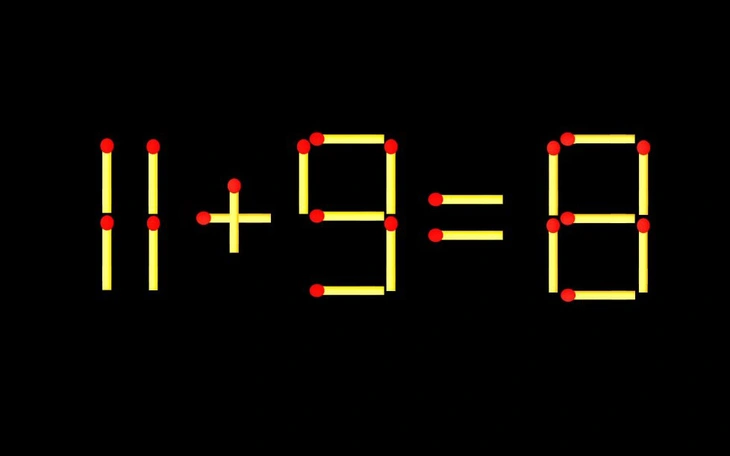 Quiz: Dáng đi tiết lộ gì về con người bạn - Ảnh 6.