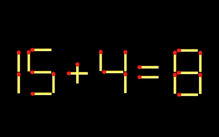 Trong tiếng Việt từ nào đọc xuôi có hại, đọc ngược có lợi? - Ảnh 10.