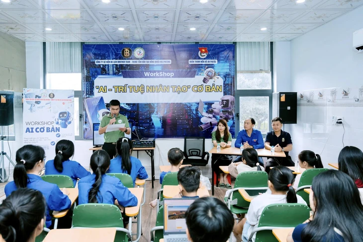 Đồng Nai đưa mục tiêu giám sát, phản biện các dự án trọng điểm lên hàng đầu - Ảnh 4.