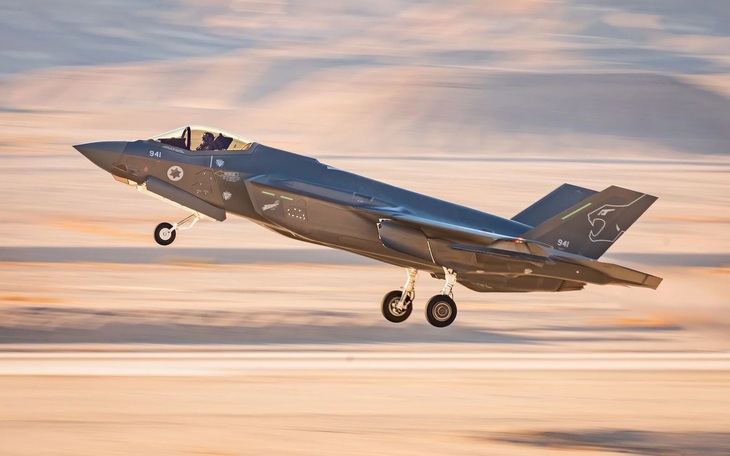 Bộ trưởng Israel chỉ trích tân Thị trưởng New York là ‘người ủng hộ Hamas’ - Ảnh 2.