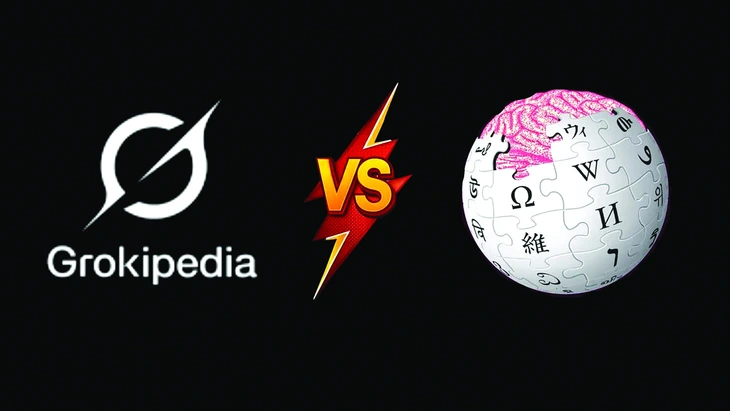 thời AI - Ảnh 1.