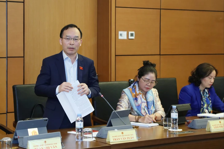 chung cư cũ - Ảnh 1.