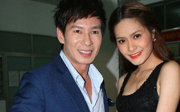 Tân 'Hoa hậu Trái Đất 2025' cao 1,78 m, học marketing, giỏi lặn biển   - Ảnh 5.