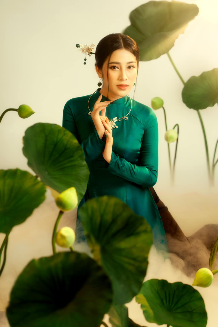 Võ Hạ Trâm, Đông Hùng biểu diễn tại Lễ hội Việt Nam - TP.HCM ở xứ sở hoa anh đào - Ảnh 4. Lễ hội Việt Nam - Ảnh 4.