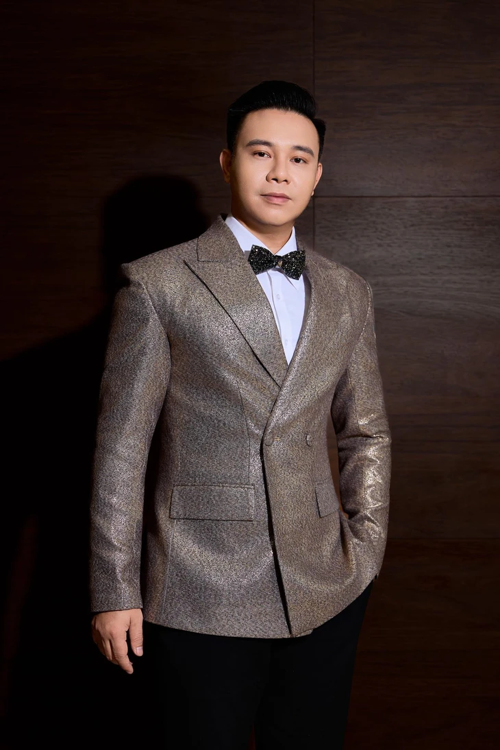 Lễ hội Việt Nam - Ảnh 2.