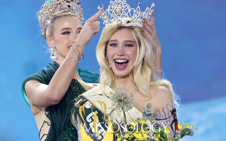 Khổng Tú Quỳnh sau 7 năm chia tay Ngô Kiến Huy: Bị đồn hẹn hò với một 'chị đẹp'   - Ảnh 5.