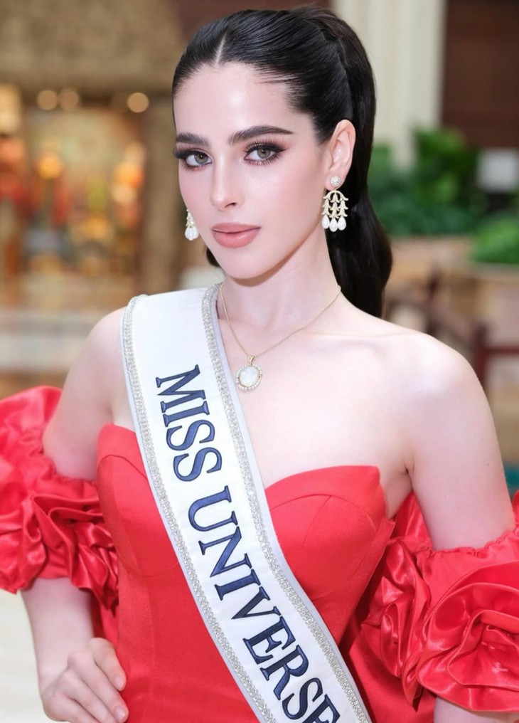 ông Nawat - Ảnh 7.