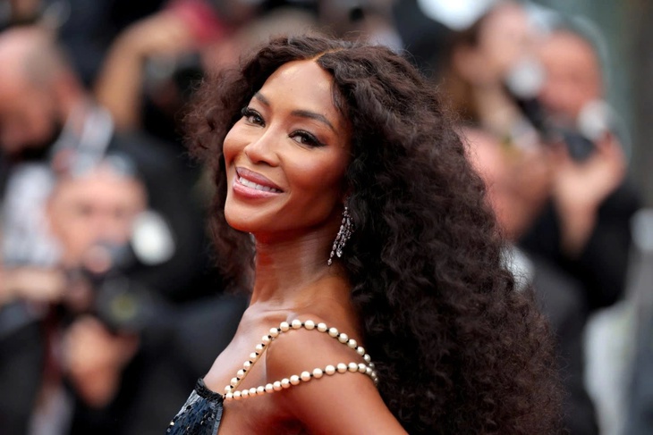 ông Nawat - Ảnh 2.