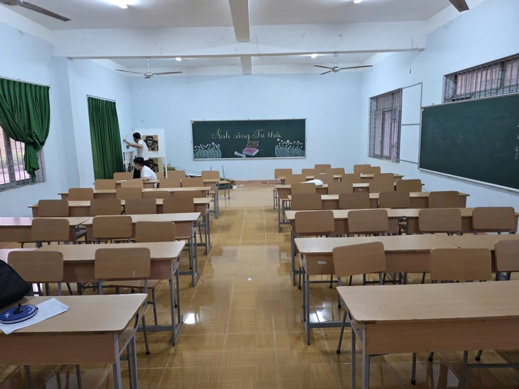 Petrovietnam - Ảnh 4.