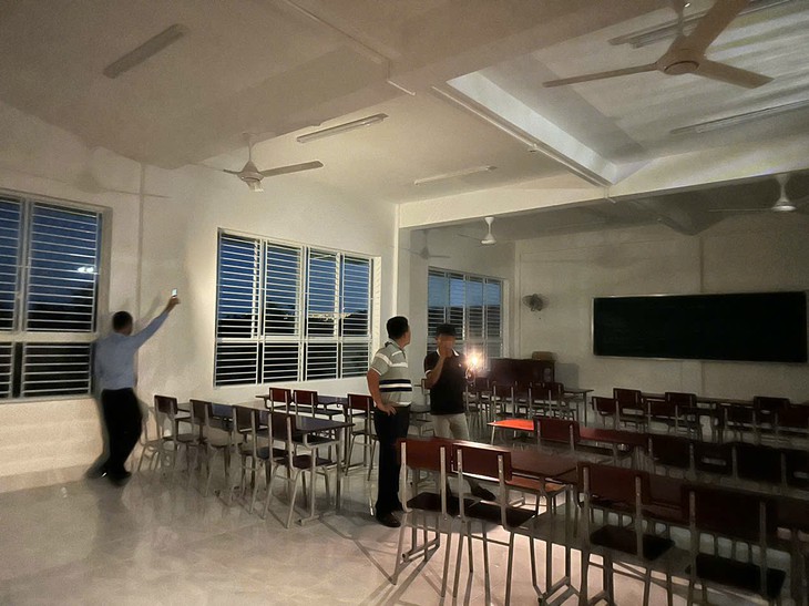 Petrovietnam - Ảnh 5.