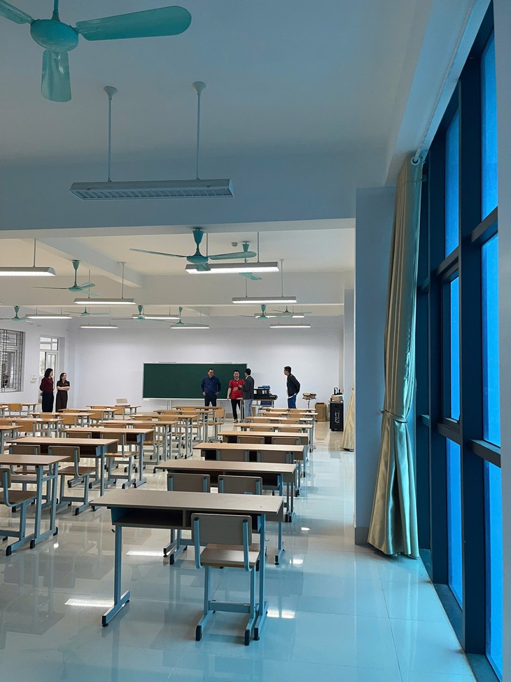 Petrovietnam - Ảnh 6.