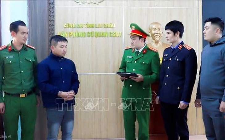 Gần 1/8 người mua sắm online ở Đức bị lừa đảo - Ảnh 2.