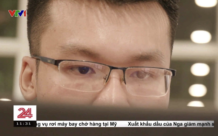 Ảnh vui 6-11: Đoạn hội thoại lý giải 'vì sao sấm sét tốt cho cây' - Ảnh 7.