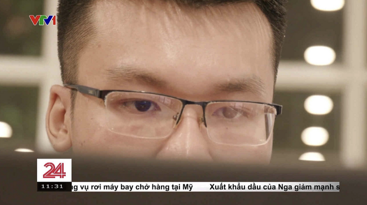 Phở Anh Hai - Ảnh 1.