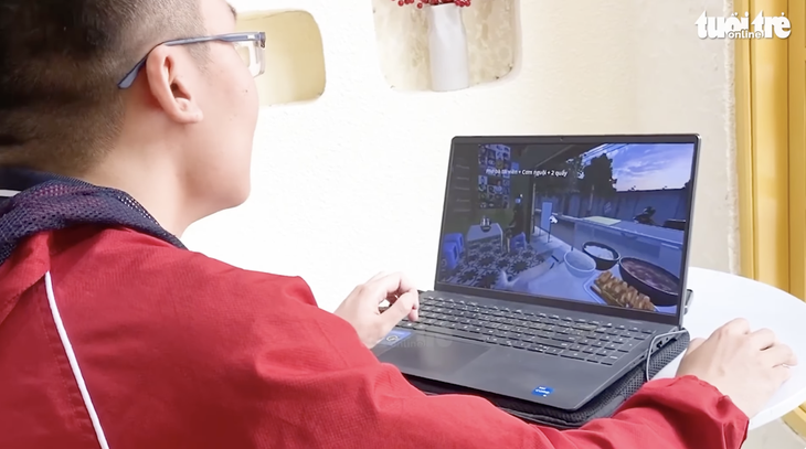 Phở Anh Hai - Ảnh 2.