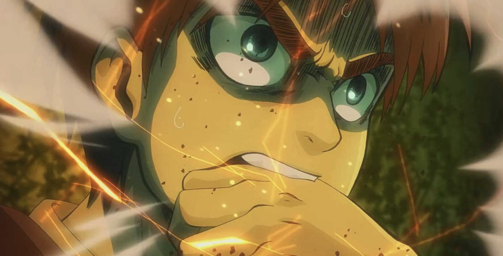 Hollywood - Ảnh 2.