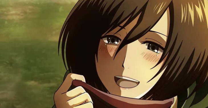 Hollywood - Ảnh 3.