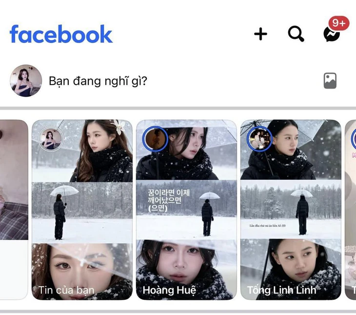 sấm sét - Ảnh 2.