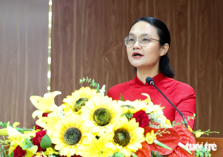 phường Cầu Kiệu - Ảnh 2.