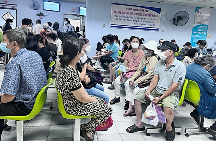 Tin tức sáng 7-11: Đại gia xăng dầu miền Tây có doanh thu 0 đồng - Ảnh 8. tin tức - Ảnh 6.