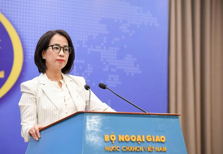 lừa đảo - Ảnh 1.