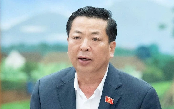 Đề xuất hỗ trợ 100% mức lương theo hệ số hiện hưởng với cán bộ làm đối ngoại, hội nhập quốc tế - Ảnh 3.