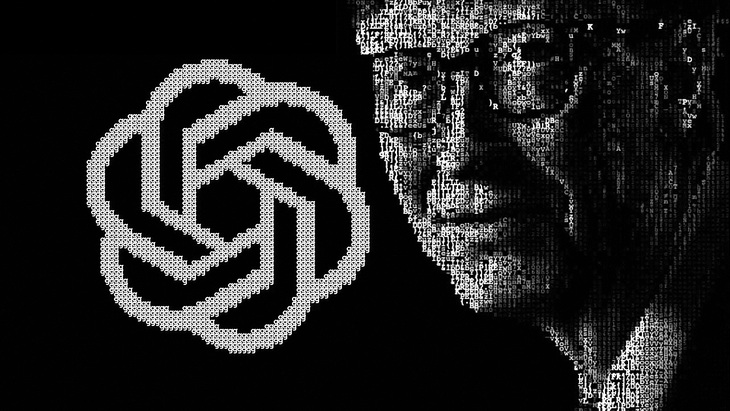 Bill Gates  - Ảnh 1.