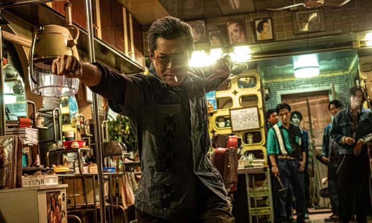 cổ thiên lạc - Ảnh 3.