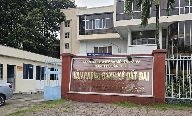 Chữ ký - Ảnh 1.