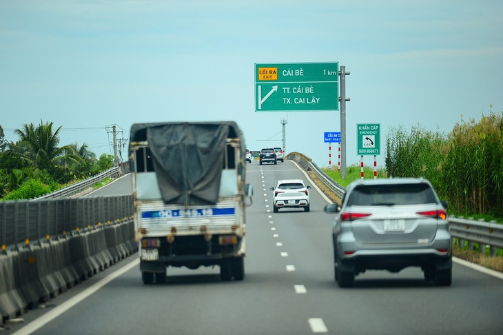 Góp ý văn kiện - Ảnh 1.